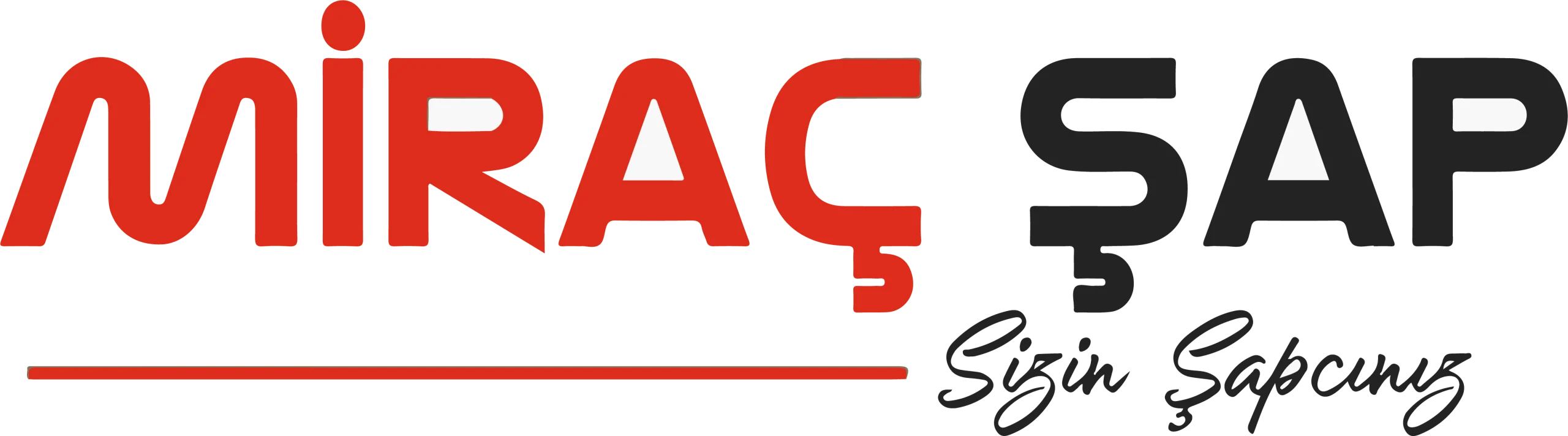 Miraç Şap
