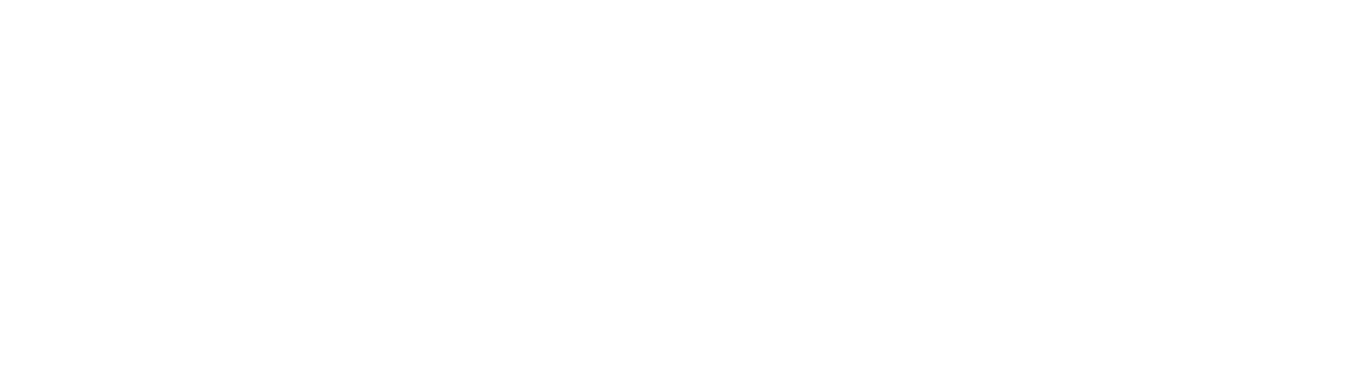 Miraç Şap